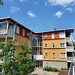Pinjakoti