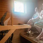 Pinjakoti Lahti