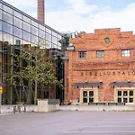Pinjakoti Apartamento Lahti