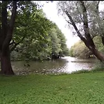 品加科蒂公寓 拉赫蒂