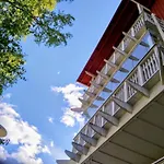 Apartamento Pinjakoti *