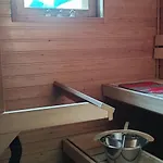 Pinjakoti *