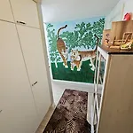 品加科蒂公寓 公寓 拉赫蒂
