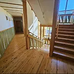 Appartamento Pinjakoti Lahti