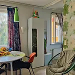 Appartamento Pinjakoti