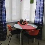 Pinjakoti * Lahti