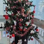 Pinjakoti Apartamento Lahti