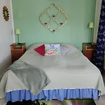品加科蒂公寓 *