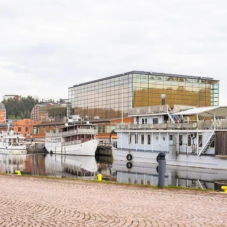 品加科蒂公寓 公寓 *