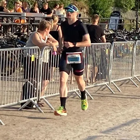 品加科蒂公寓 公寓 *