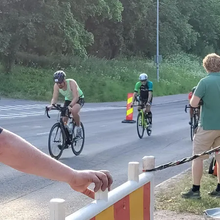 公寓 品加科蒂公寓 *