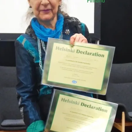 品加科蒂公寓 公寓 拉赫蒂