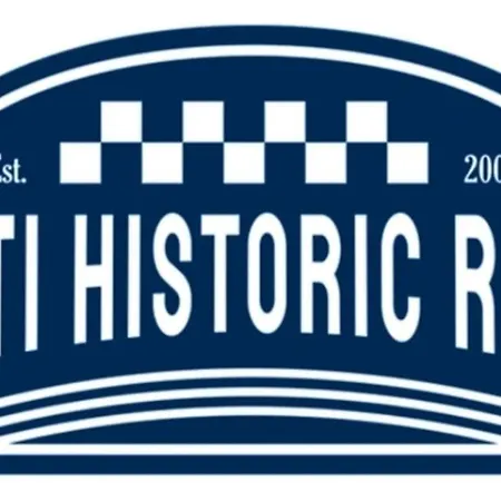 Pinjakoti * Lahti