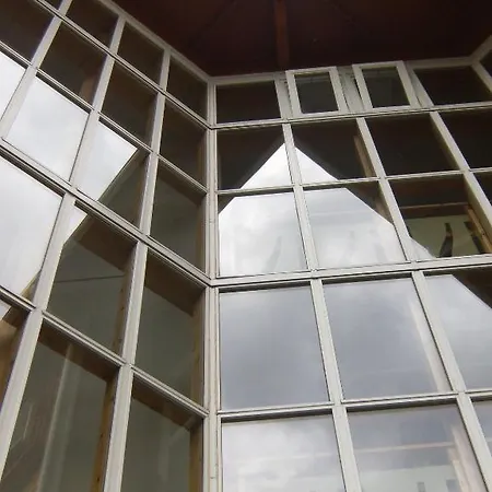 品加科蒂公寓 公寓